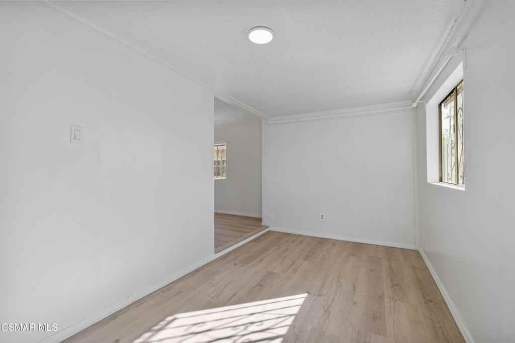 11018 Sutter Avenue #11018 - Photo 7 of 25