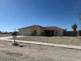 2867 Stardust Avenue #2867 - Photo 1 of 1