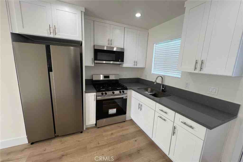 6705 Denny Avenue #6705 - Photo 2 of 7