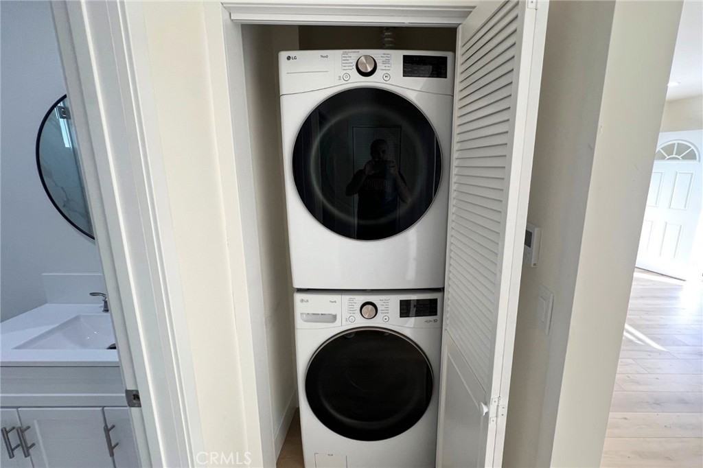 6705 Denny Avenue #6705 - Photo 3 of 7