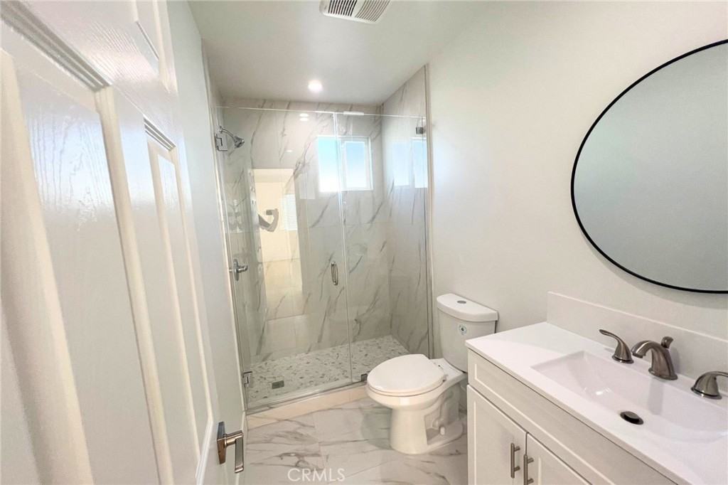 6705 Denny Avenue #6705 - Photo 6 of 7