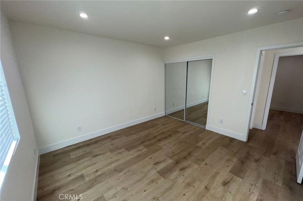 6705 Denny Avenue #6705 - Photo 7 of 7