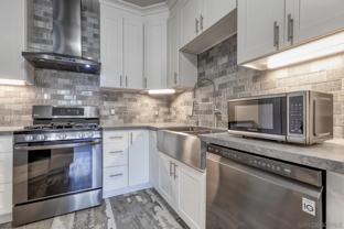 550 Park Boulevard - Photo 1 of 1