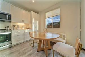 featured image of 16065 Jaegar Ln #16065