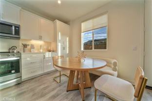 16065 Jaegar Ln #16065 - Photo 1 of 1