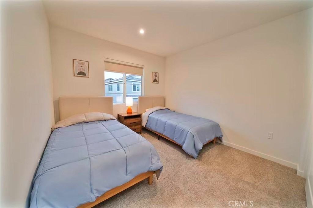 16065 Jaegar Ln #16065 - Photo 2 of 10