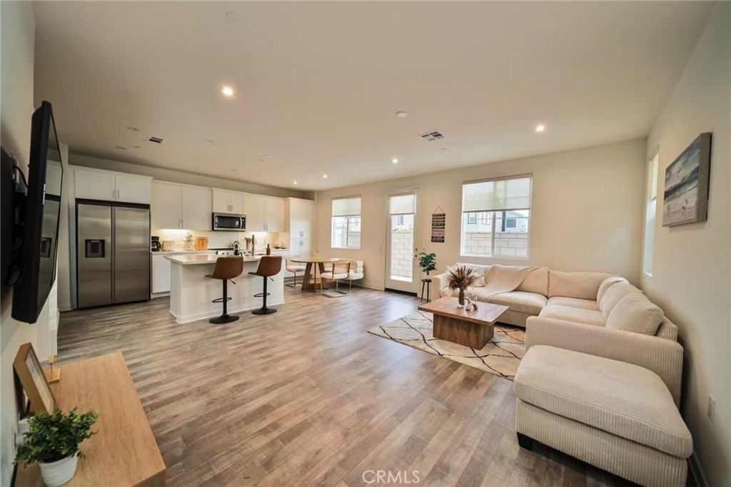 16065 Jaegar Ln #16065 - Photo 3 of 10