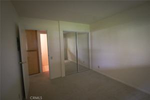 featured image of 2800 N Los Felices Cir E