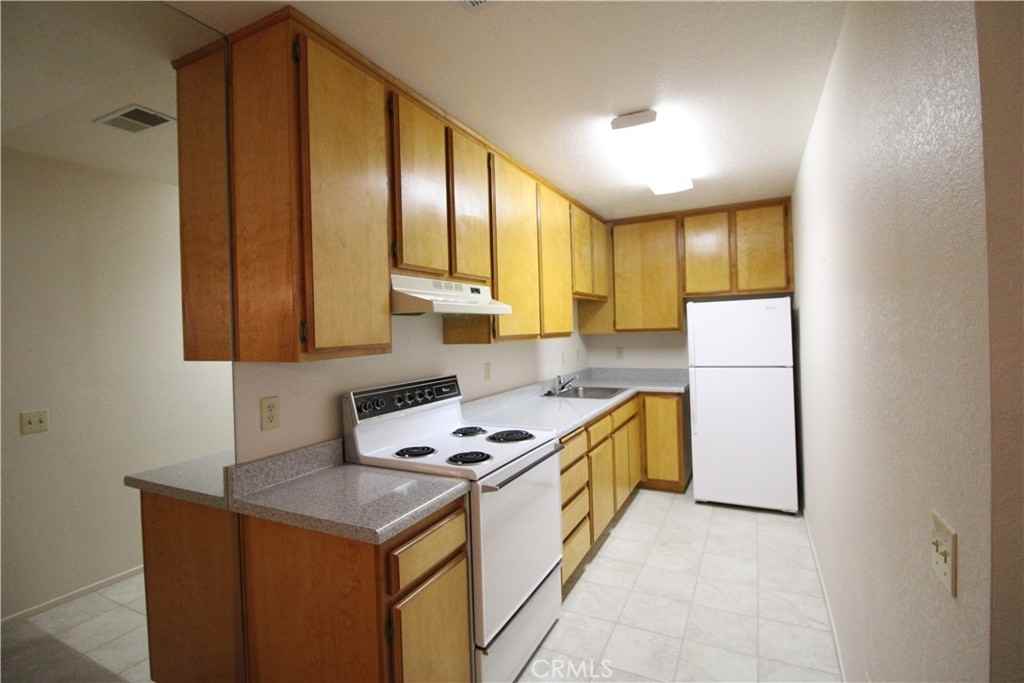 2800 Los Felices Circle East #2800-113 - Photo 2 of 6