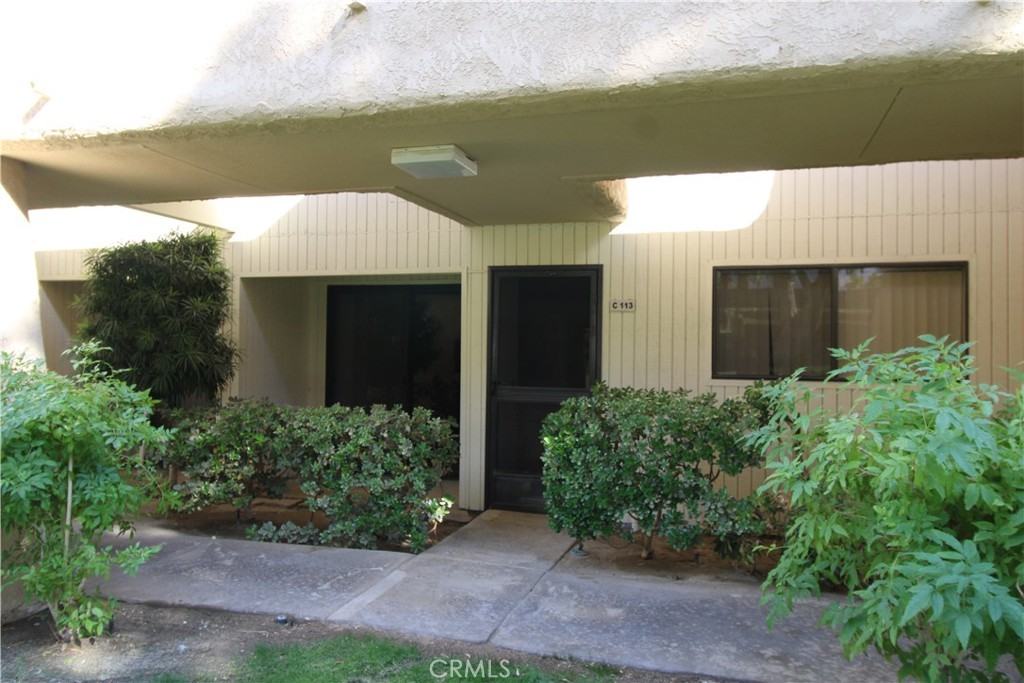 2800 Los Felices Circle East #2800-113 - Photo 3 of 6