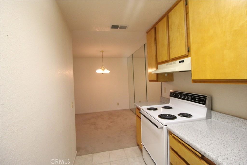 2800 Los Felices Circle East #2800-113 - Photo 6 of 6