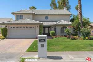 featured image of 68933 Risueno Road #68933