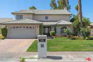 68933 Risueno Road #68933 - Photo 1 of 1