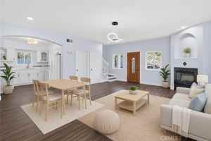 featured image of 4787 West 120th Street #4787