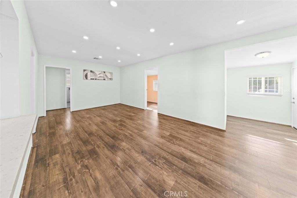 10717 Cantara Street #10717 - Photo 4 of 22