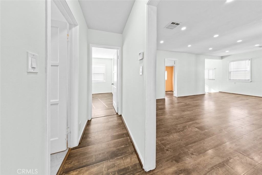 10717 Cantara Street #10717 - Photo 5 of 22