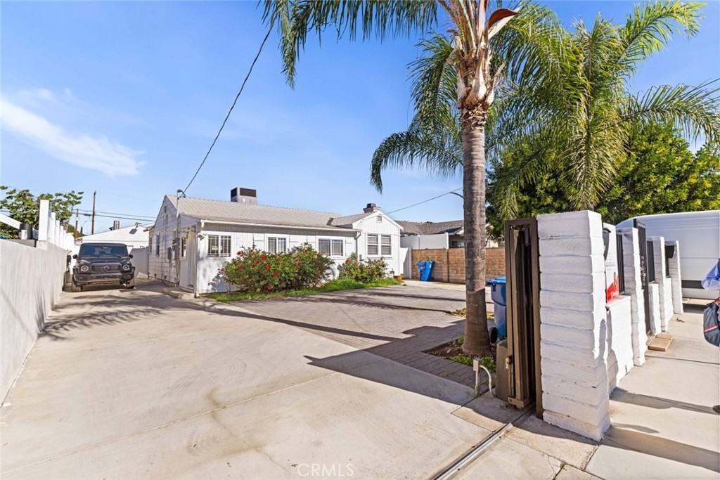 10717 Cantara Street #10717 - Photo 7 of 22