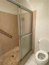 104 Costero Aisle - Photo 1 of 1