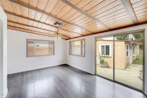featured image of 10727 Keswick Street #10727