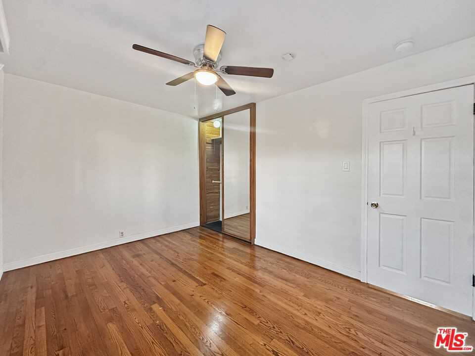 5962 West 85th Place #5962 - Photo 3 of 15