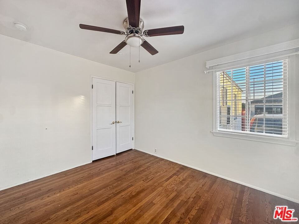 5962 West 85th Place #5962 - Photo 4 of 15