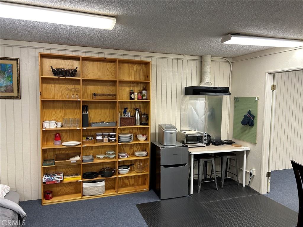 7025 Cuddy Valley Road #7025FH - Photo 2 of 14