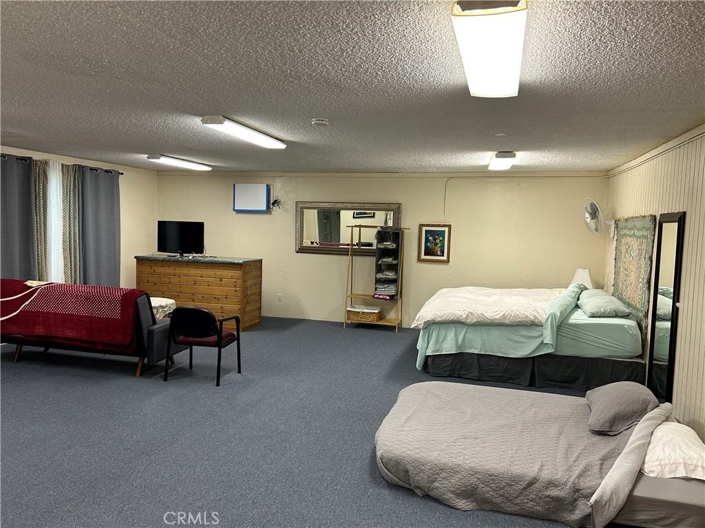 7025 Cuddy Valley Road #7025FH - Photo 4 of 14