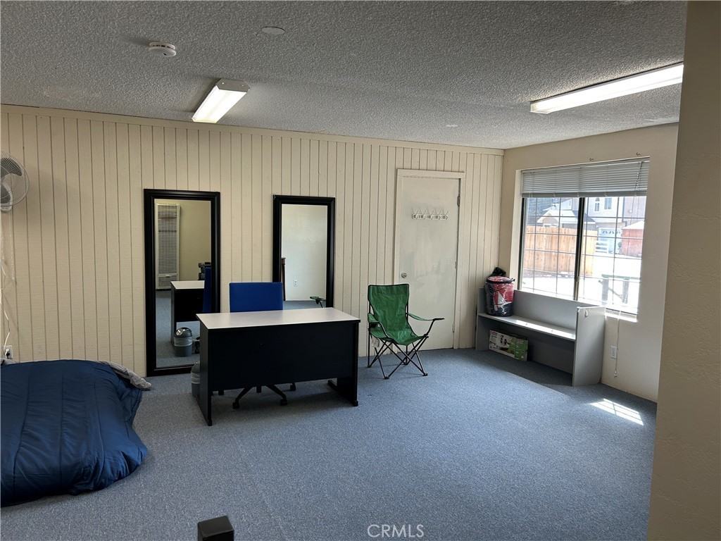 7025 Cuddy Valley Road #7025FH - Photo 6 of 14