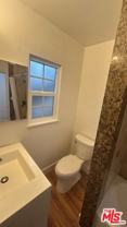 202 North Locust Street #202-7 - Photo 1 of 1