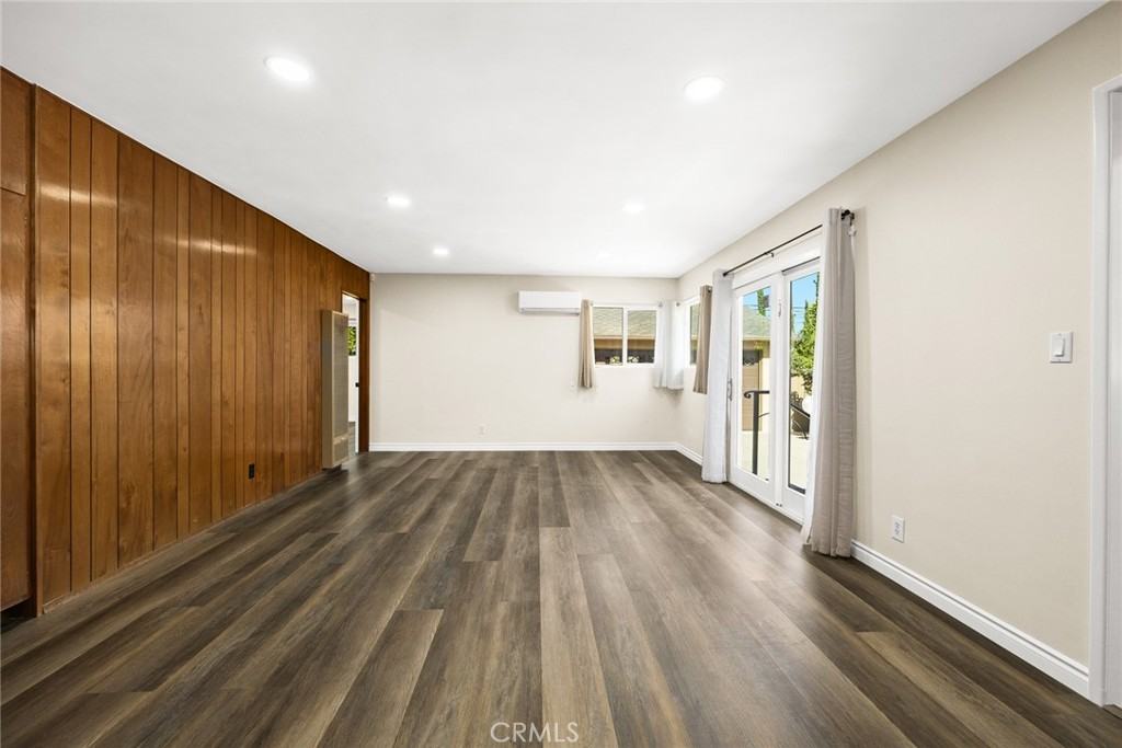 9502 Olema Street #9502 - Photo 2 of 24