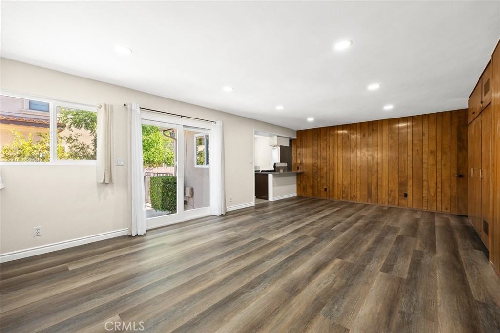 9502 Olema Street #9502 - Photo 3 of 24