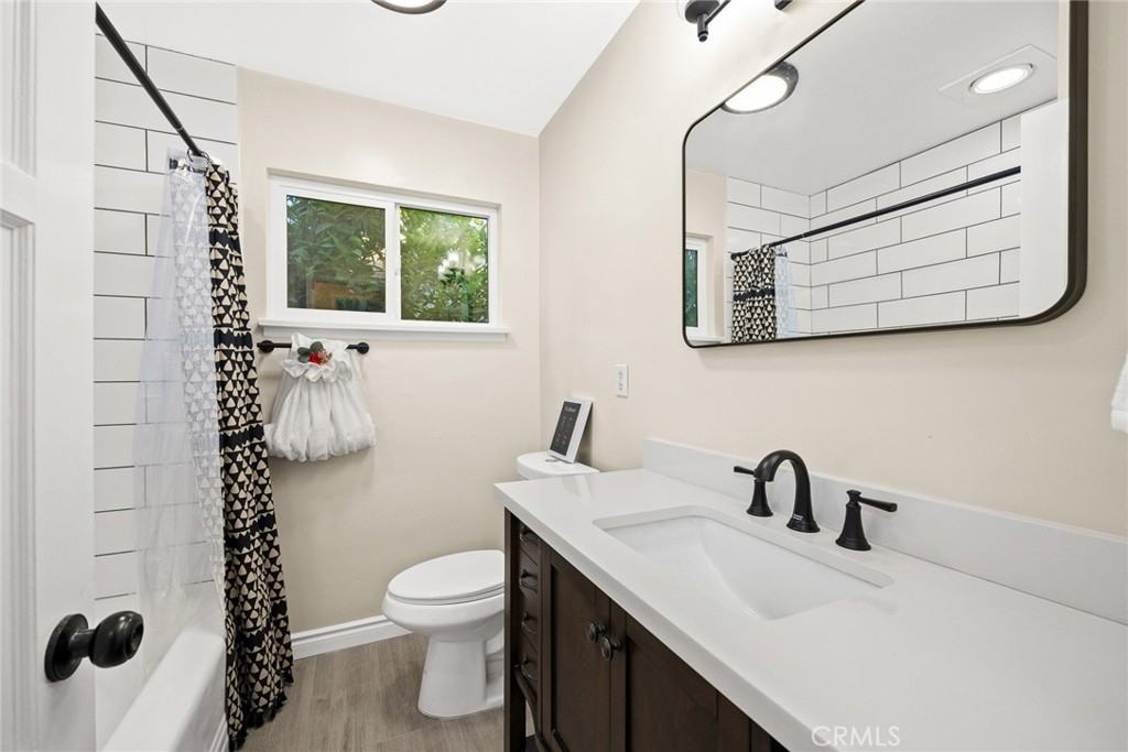 9502 Olema Street #9502 - Photo 5 of 24