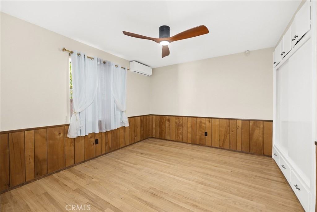 9502 Olema Street #9502 - Photo 6 of 24