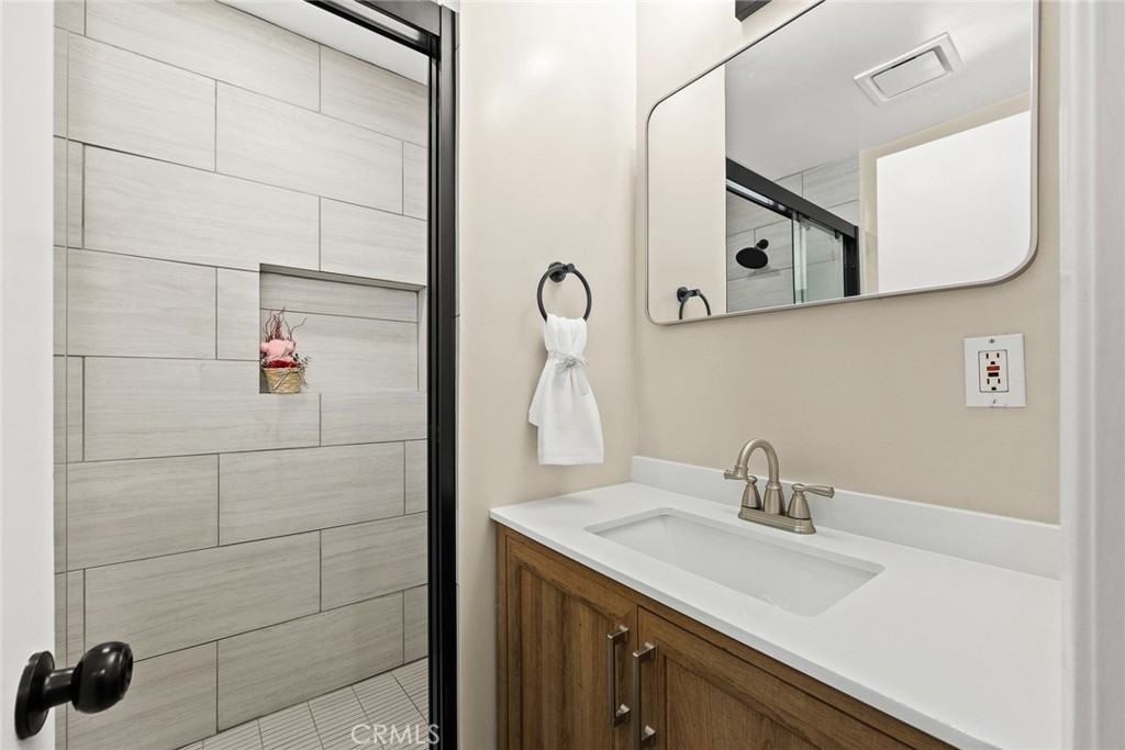 9502 Olema Street #9502 - Photo 7 of 24