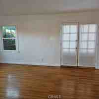 featured image of 9144 Hermosa Drive #9144