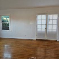 9144 Hermosa Drive #9144 - Photo 1 of 1