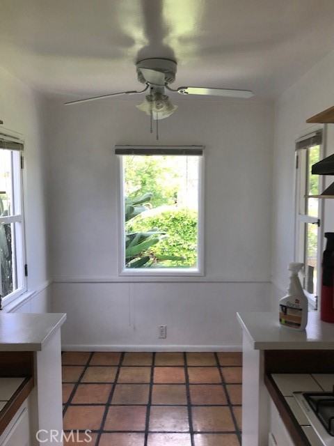 9144 Hermosa Drive #9144 - Photo 2 of 18