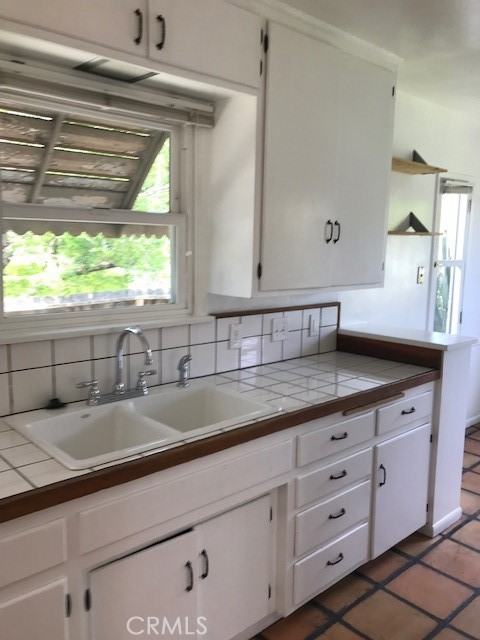 9144 Hermosa Drive #9144 - Photo 3 of 18