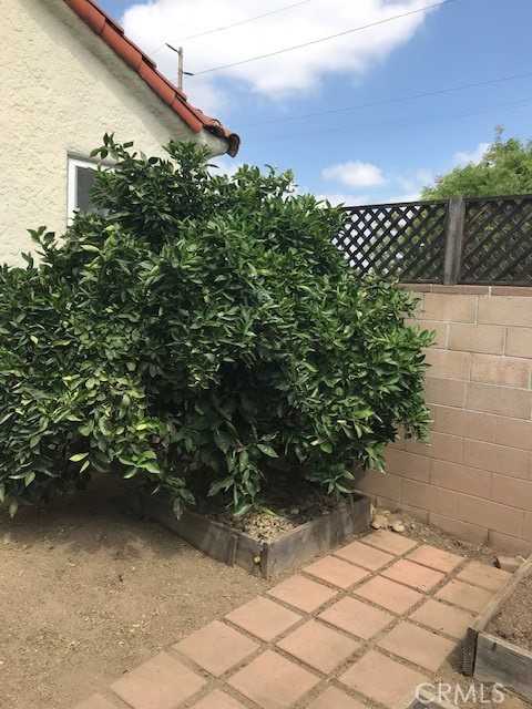 9144 Hermosa Drive #9144 - Photo 4 of 18