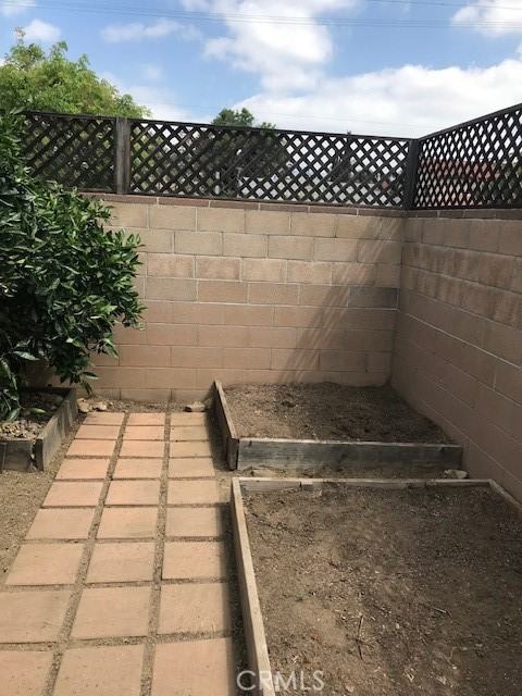 9144 Hermosa Drive #9144 - Photo 5 of 18