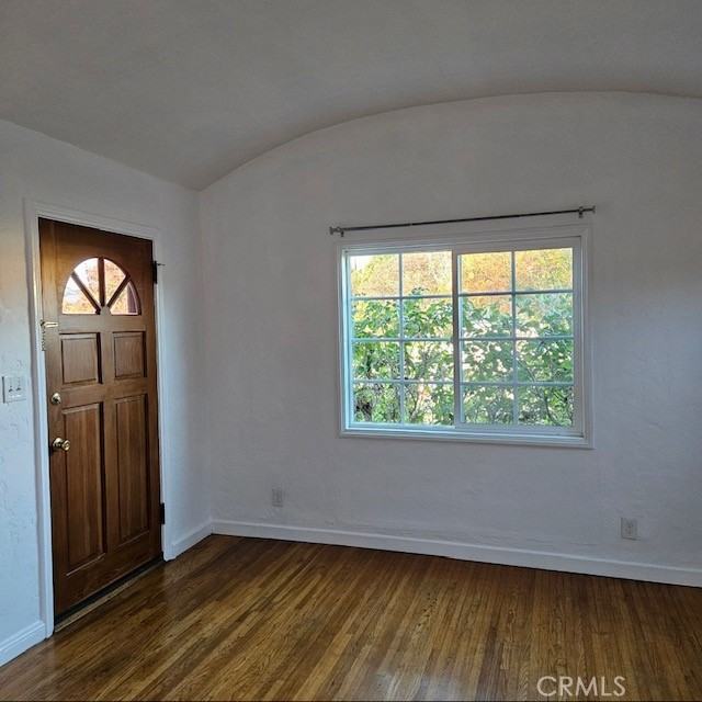 9144 Hermosa Drive #9144 - Photo 7 of 18