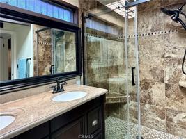 featured image of 214 Del Gado Road #214