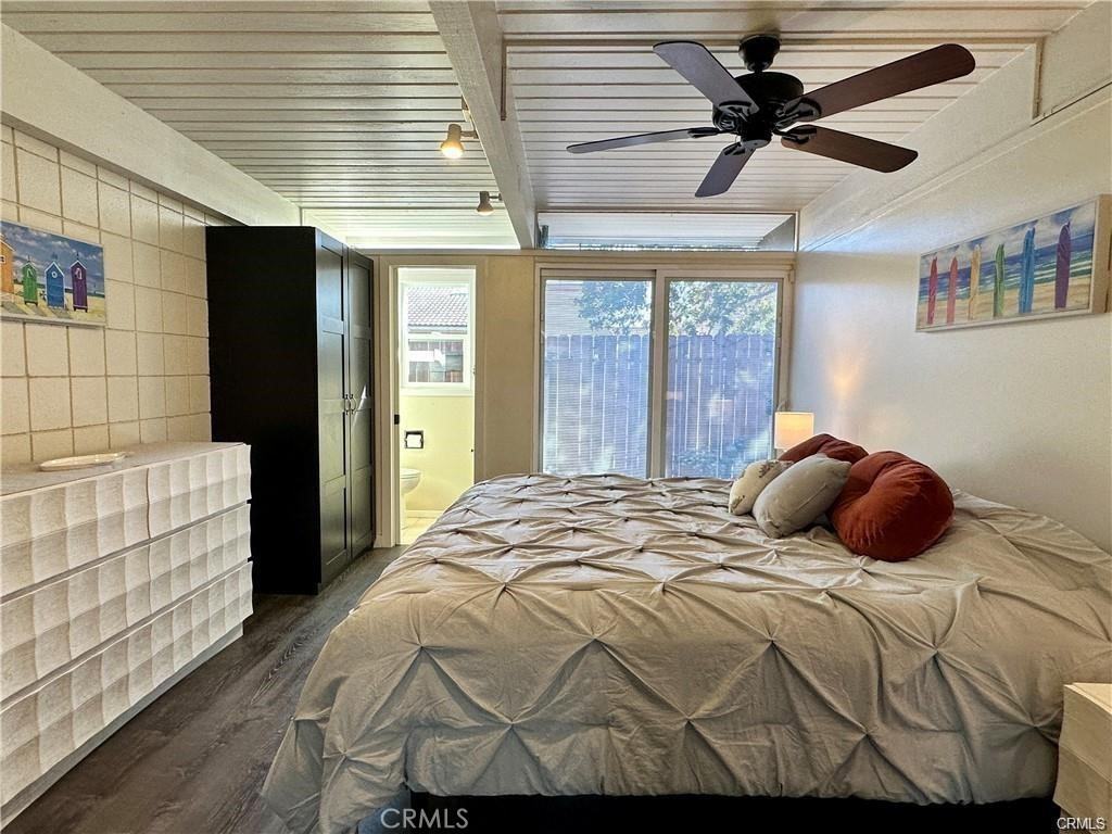 214 Del Gado Road #214 - Photo 3 of 25