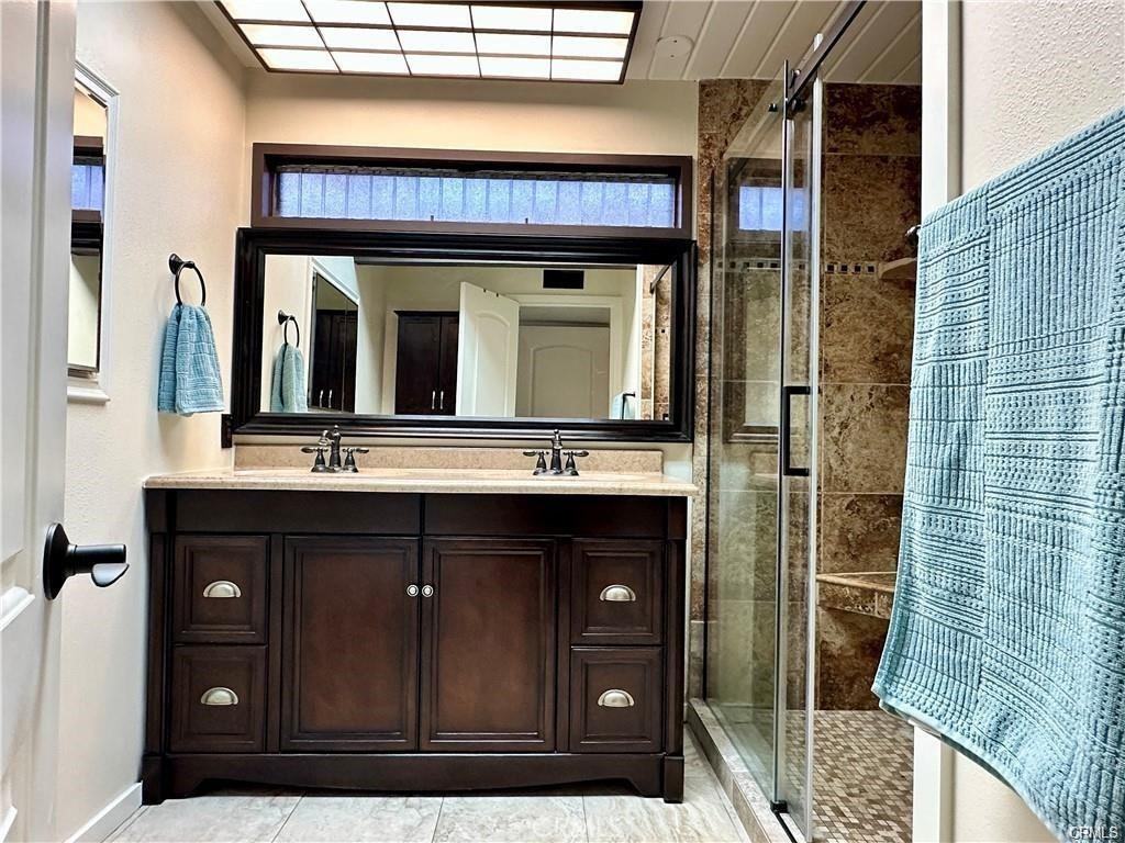 214 Del Gado Road #214 - Photo 4 of 25