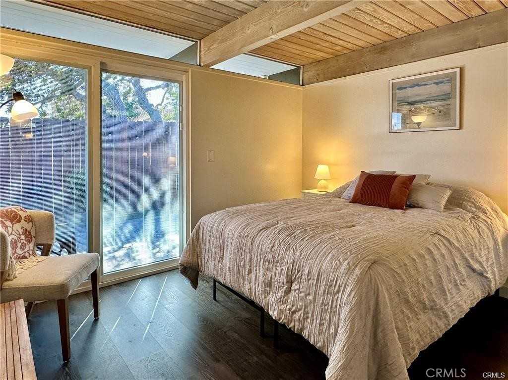 214 Del Gado Road #214 - Photo 5 of 25