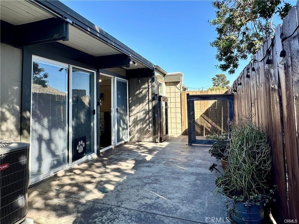 214 Del Gado Road #214 - Photo 7 of 25