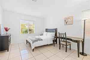 featured image of 22421 Hawthorn Avenue #22421