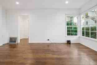 1032 19th Street - Photo 1 of 1