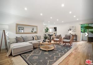 960 Larrabee Street - Photo 1 of 1