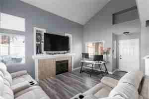 featured image of 19596 Brisbane Drive #19596